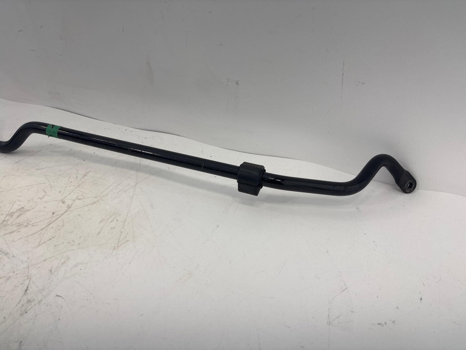 19-23 Acura Rdx Fwd Rear Stabilizer Sway Anti Roll Bar Oem