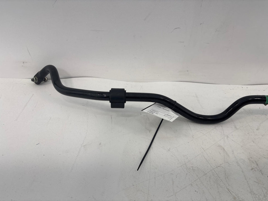 19-23 Acura Rdx Fwd Rear Stabilizer Sway Anti Roll Bar Oem