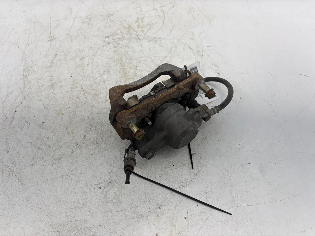 14-18 Subaru Forester Rear Right Passenger Side Brake Caliper Oem