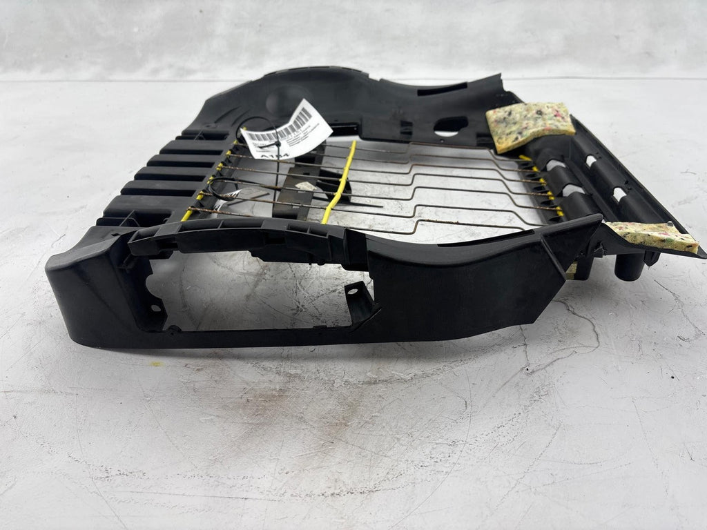 1997-2004 Porsche Boxster Front Right Side Lower Seat Cushion Holder OEM