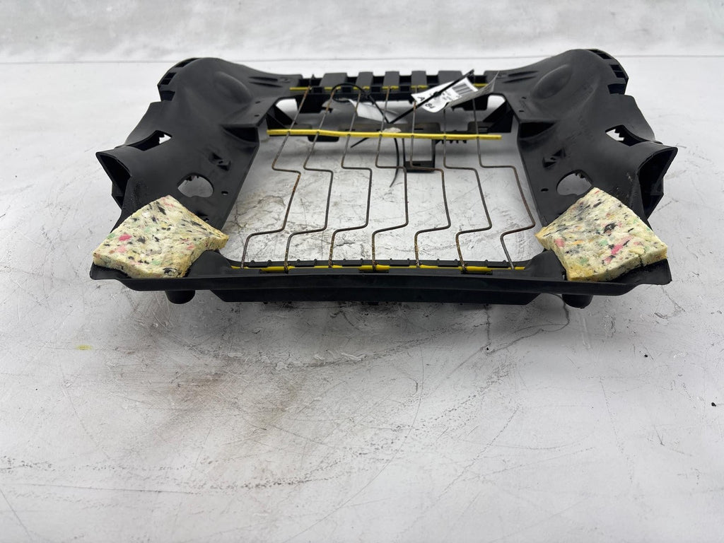 1997-2004 Porsche Boxster Front Right Side Lower Seat Cushion Holder OEM