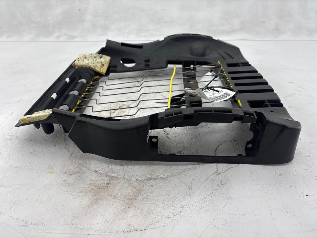 1997-2004 Porsche Boxster Front Right Side Lower Seat Cushion Holder OEM
