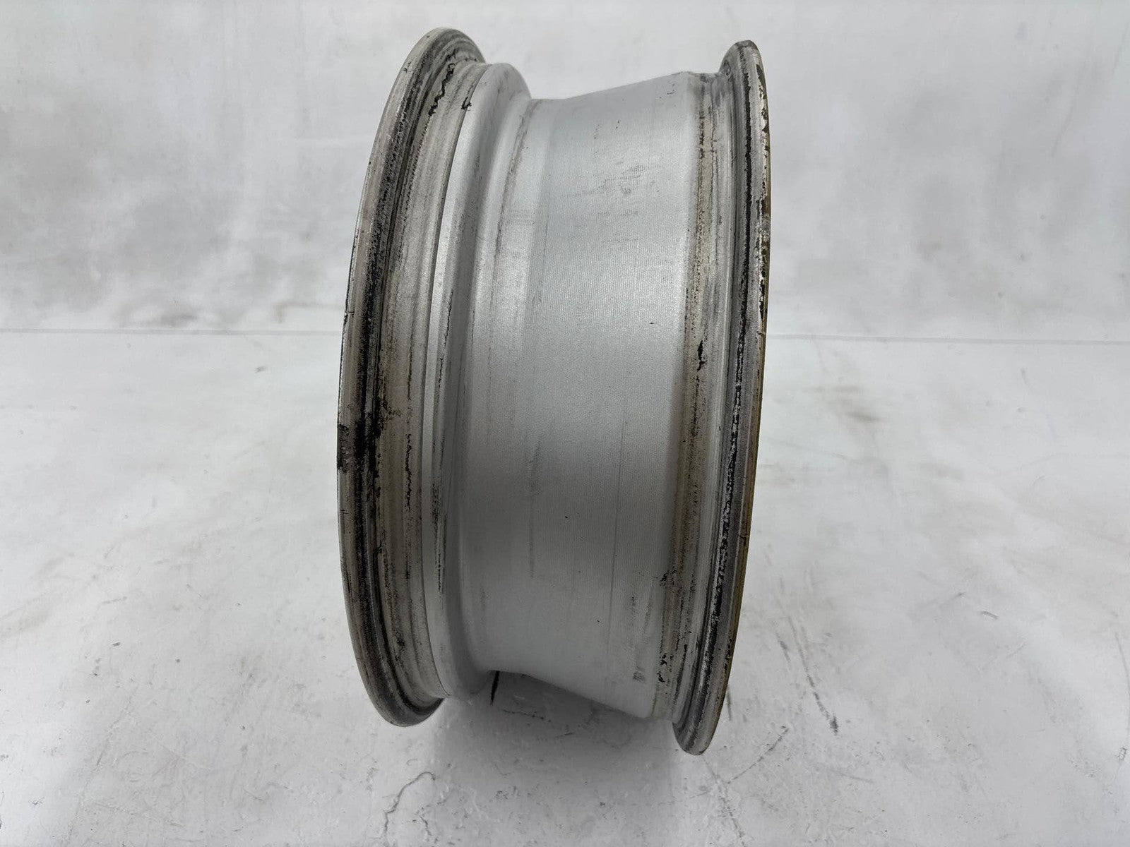 2000-2007 Ford Taurus Wheel 16X6 Aluminum 5 Spoke Oem