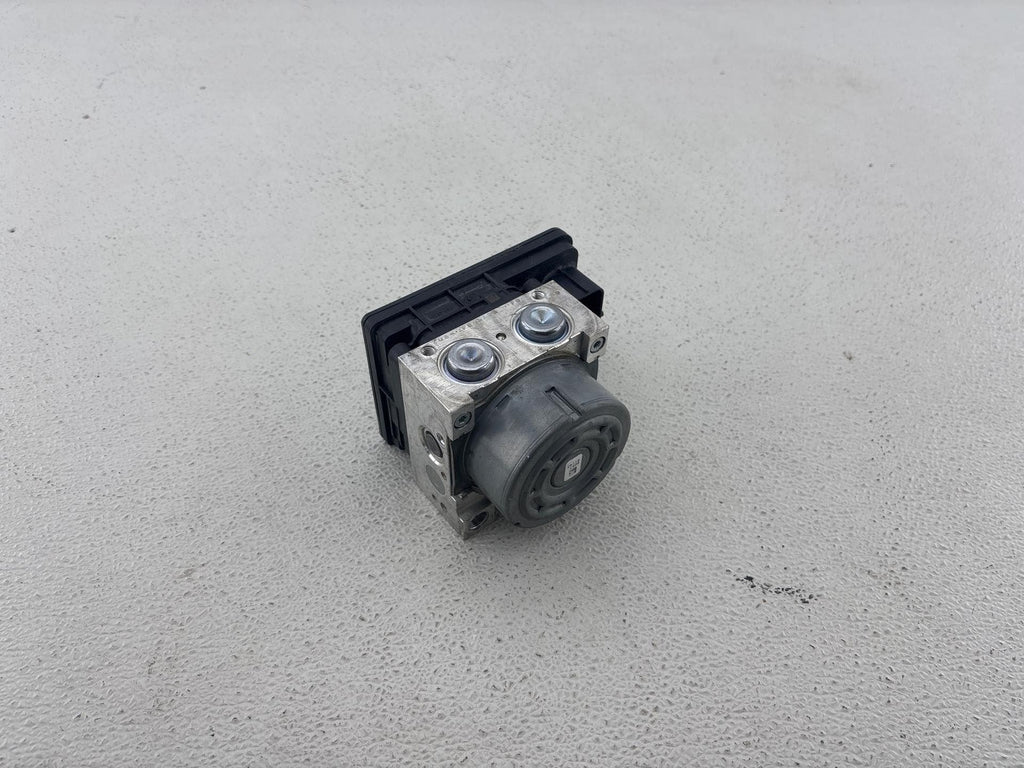 15-20 Bmw F80 F82 F87 M2 M3 M4 S55 Anti Lock Brake Abs Pump Dsc Hydro Unit Oem
