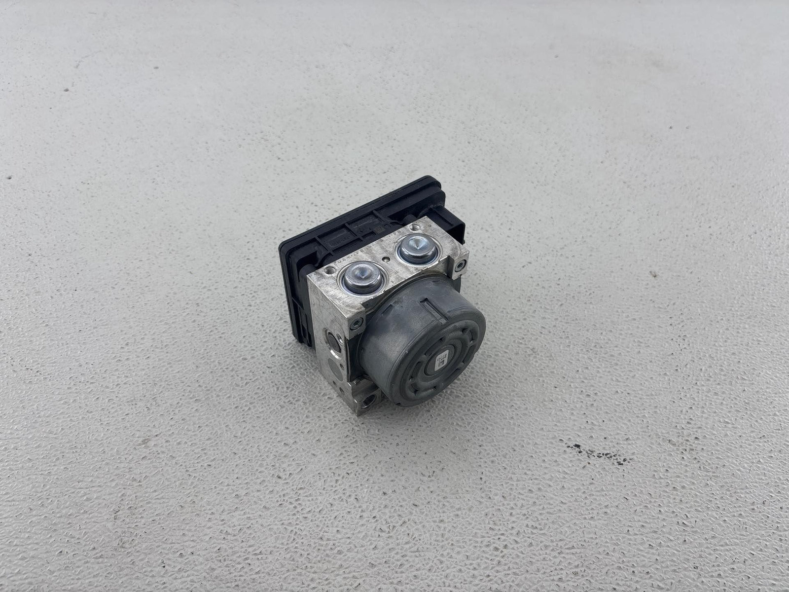 15-20 Bmw F80 F82 F87 M2 M3 M4 S55 Anti Lock Brake Abs Pump Dsc Hydro Unit Oem