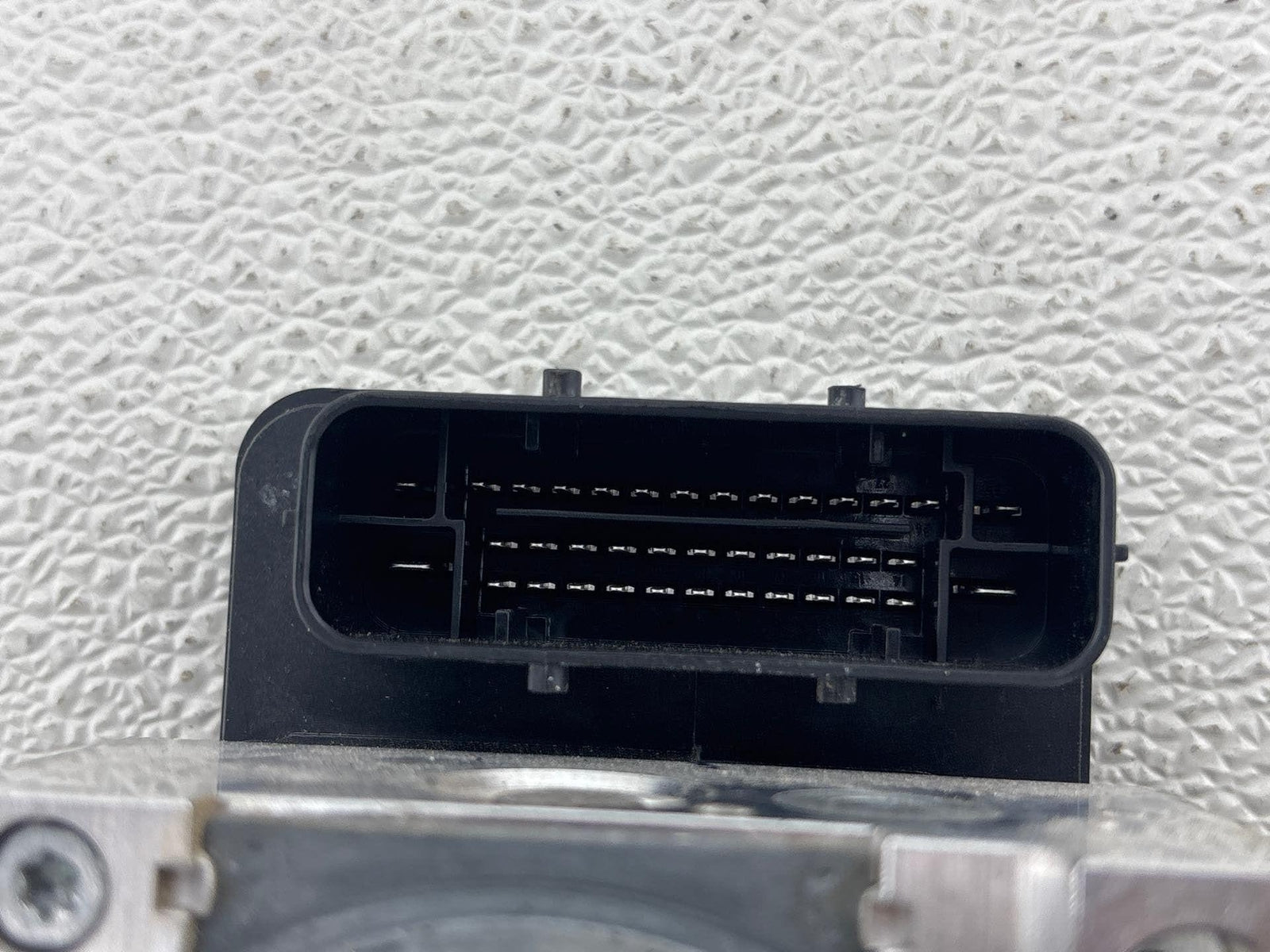 15-20 Bmw F80 F82 F87 M2 M3 M4 S55 Anti Lock Brake Abs Pump Dsc Hydro Unit Oem