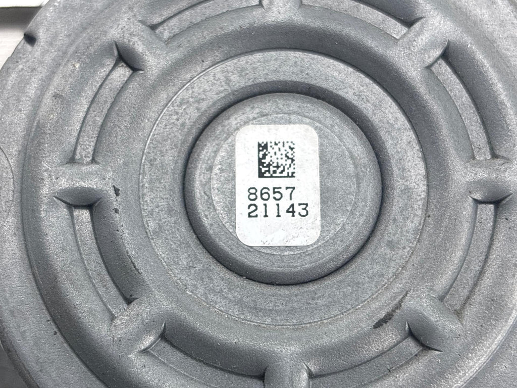 15-20 Bmw F80 F82 F87 M2 M3 M4 S55 Anti Lock Brake Abs Pump Dsc Hydro Unit Oem