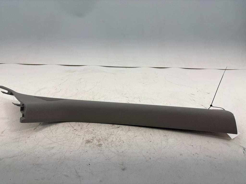 18 - 24 Honda Odyssey Front Rh Passenger A Pillar Trim Cover 84101-Thr-A0
