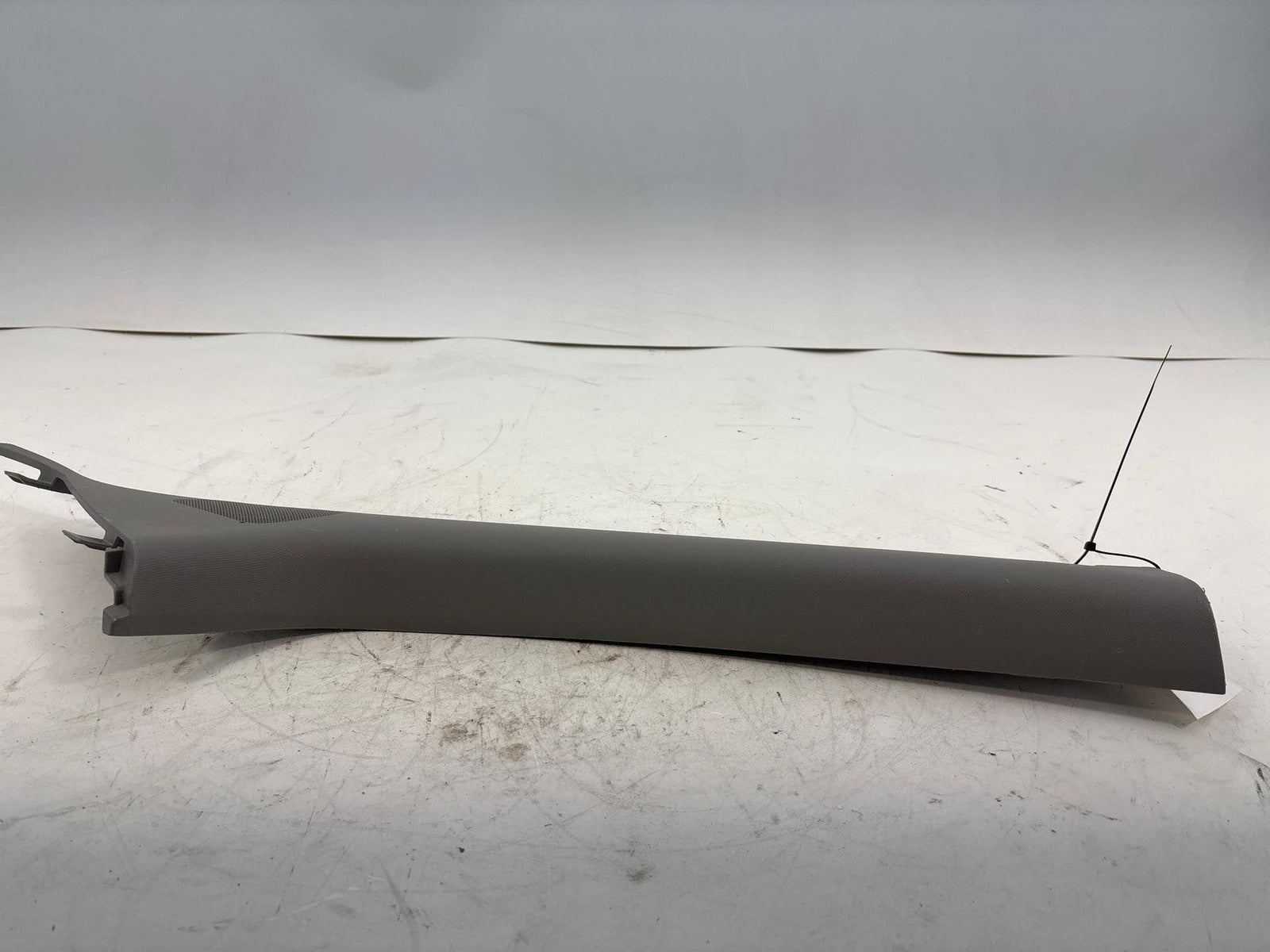 18 - 24 Honda Odyssey Front Rh Passenger A Pillar Trim Cover 84101-Thr-A0