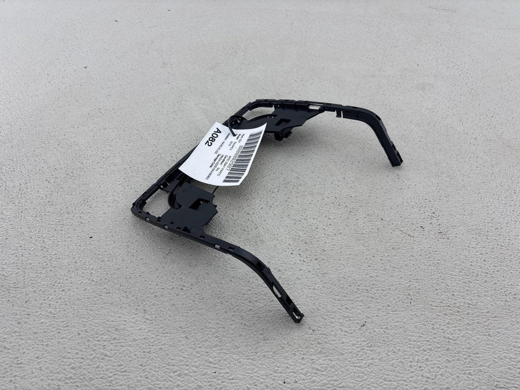 18-22 Land Range Rover Centre Console Rear Ambient Lights Oem