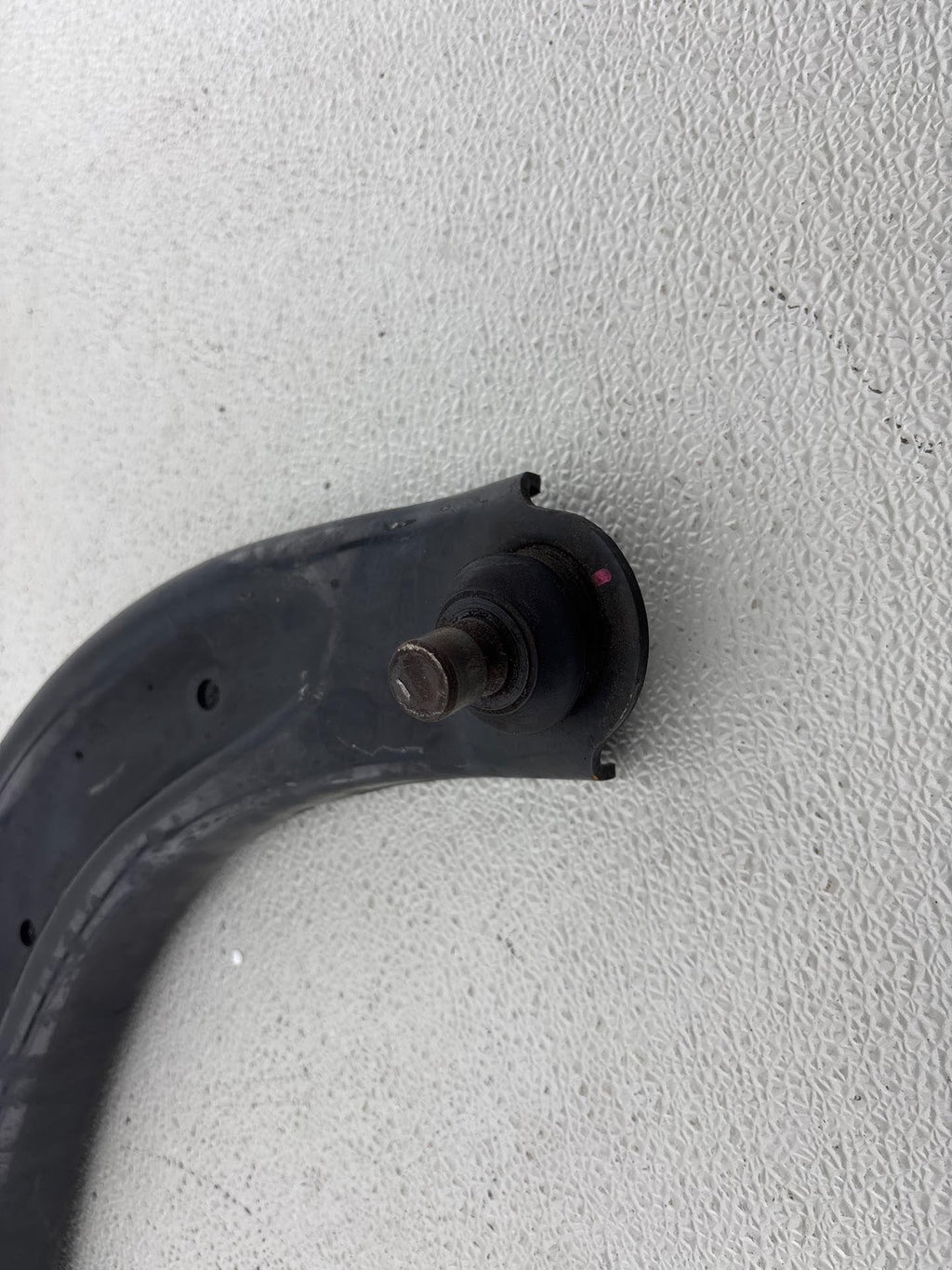 15-19 Nissan Sentra 1.8L Front Passenger Lower Control Arm 54500-9AM1B