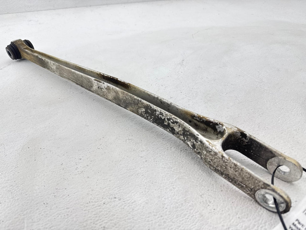 1997-2004 Porsche Boxster Rear Right or Left Side Lower Trailing Control Arm OEM