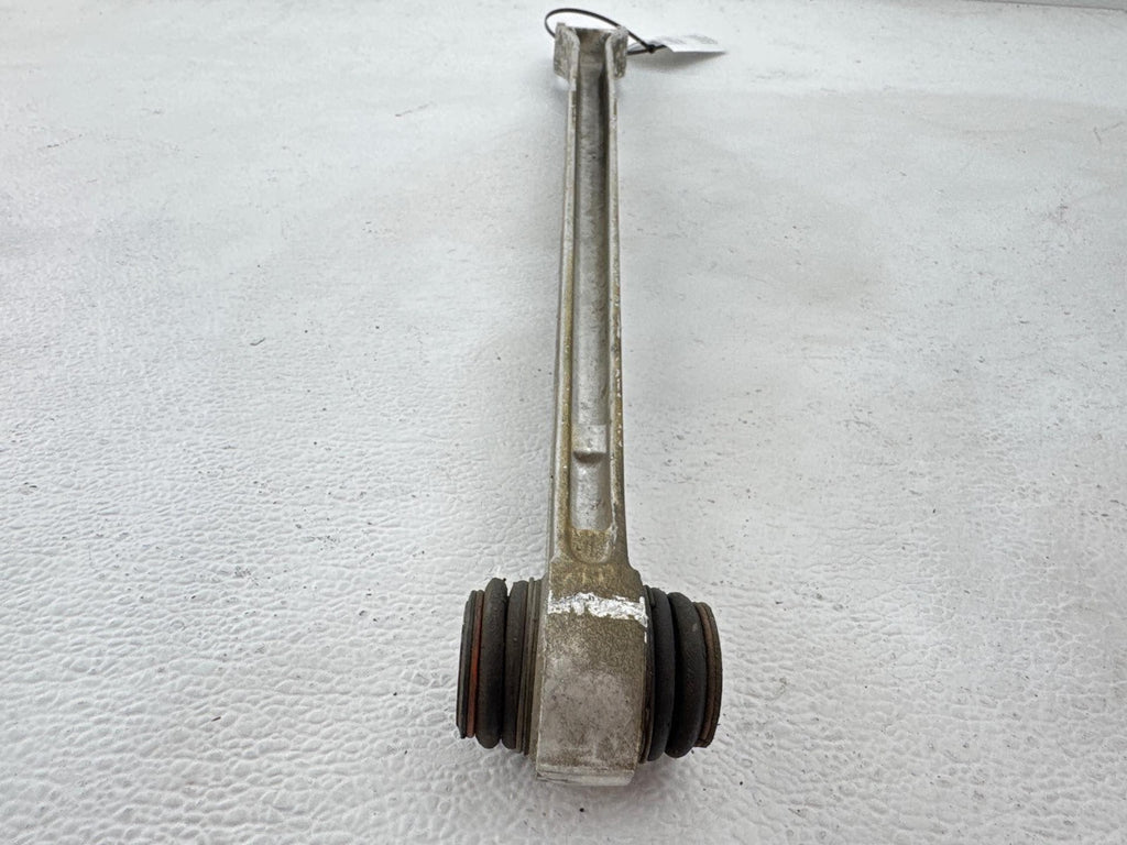 1997-2004 Porsche Boxster Rear Right or Left Side Lower Trailing Control Arm OEM