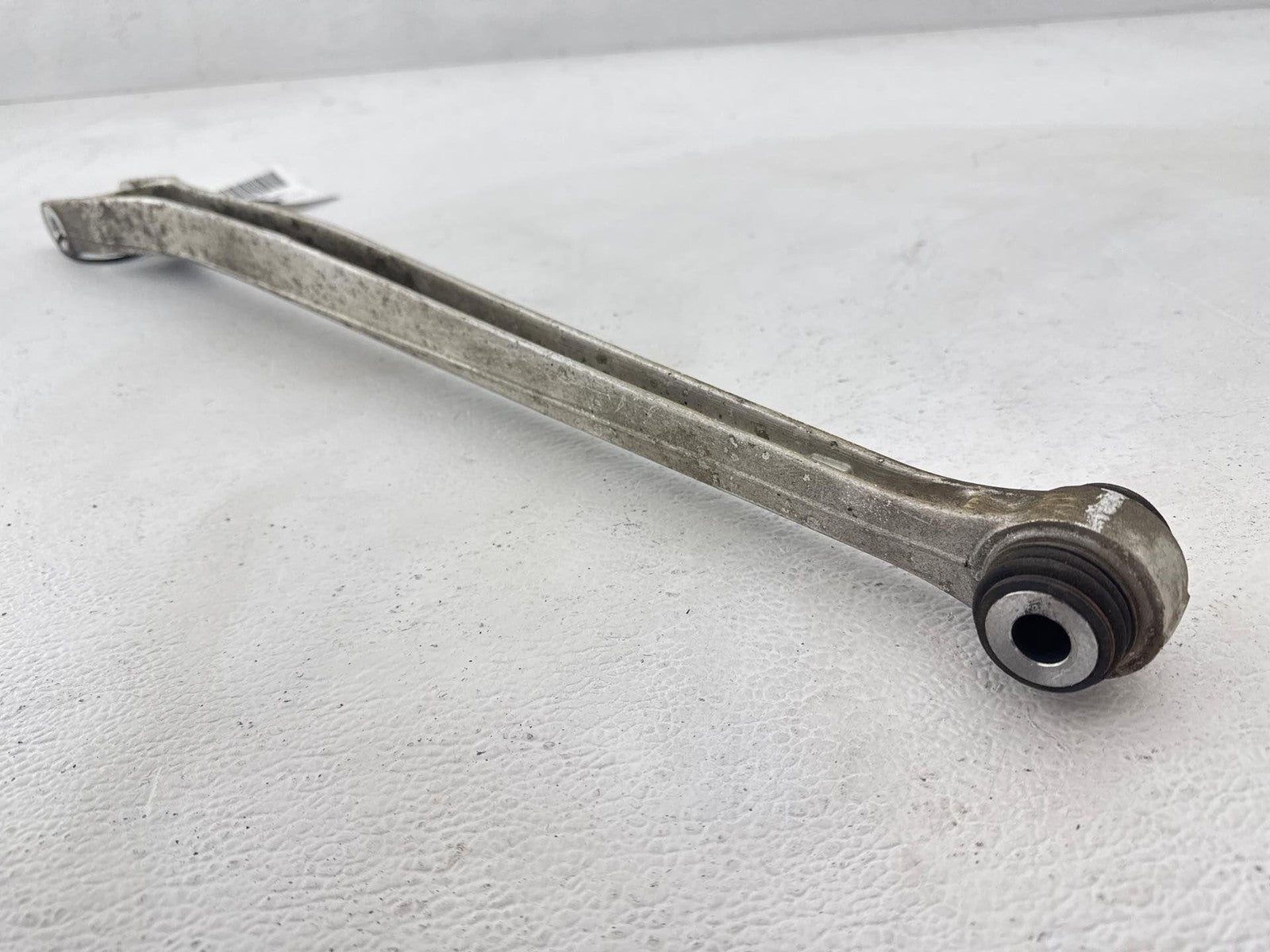 1997-2004 Porsche Boxster Rear Right or Left Side Lower Trailing Control Arm OEM