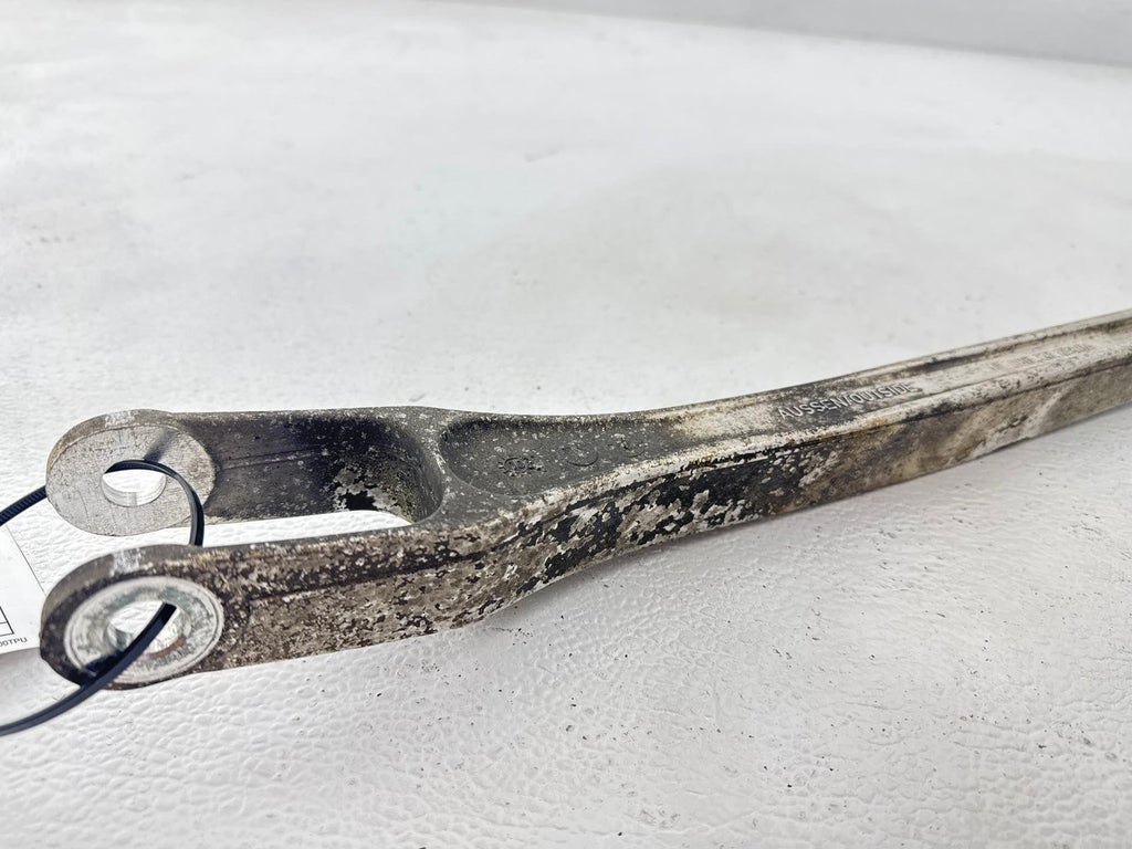 1997-2004 Porsche Boxster Rear Right or Left Side Lower Trailing Control Arm OEM