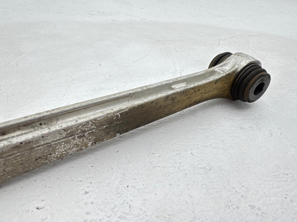 1997-2004 Porsche Boxster Rear Right or Left Side Lower Trailing Control Arm OEM