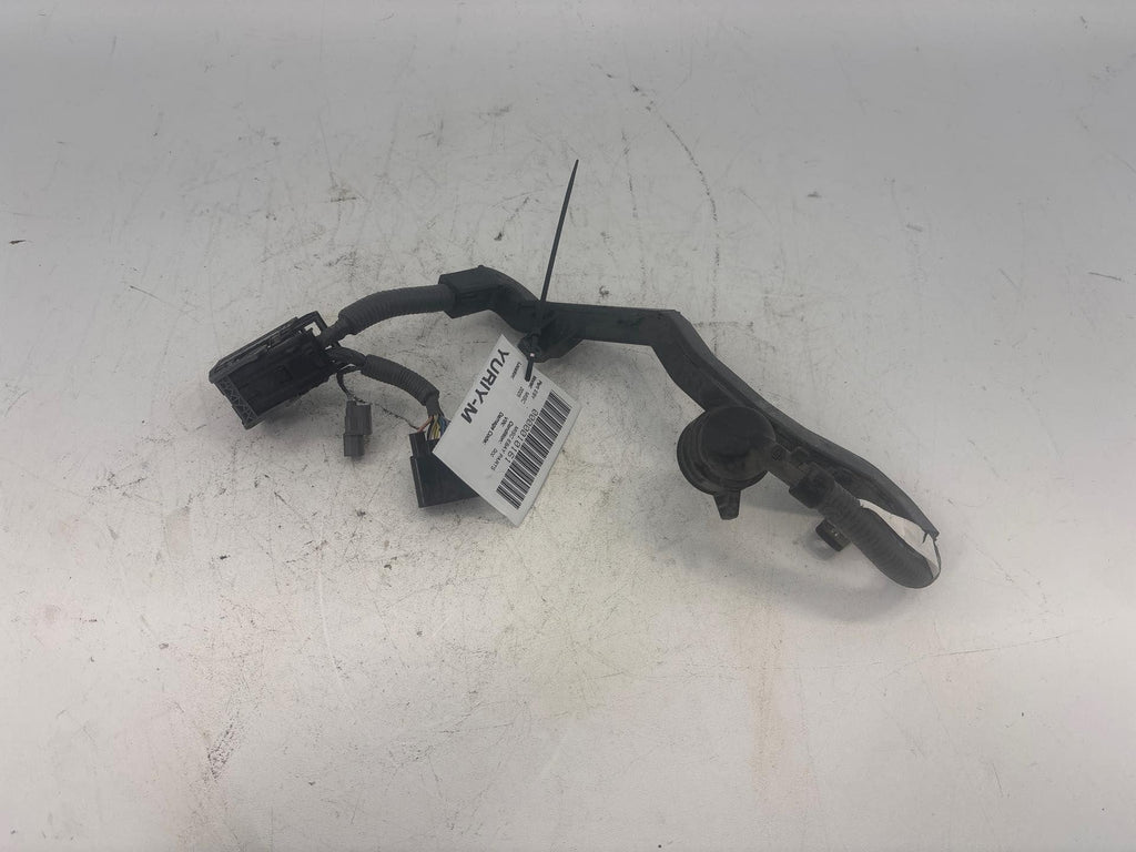 16-22 Honda Pilot Awd Transmission Gearbox Wire Wiring Harness Oem