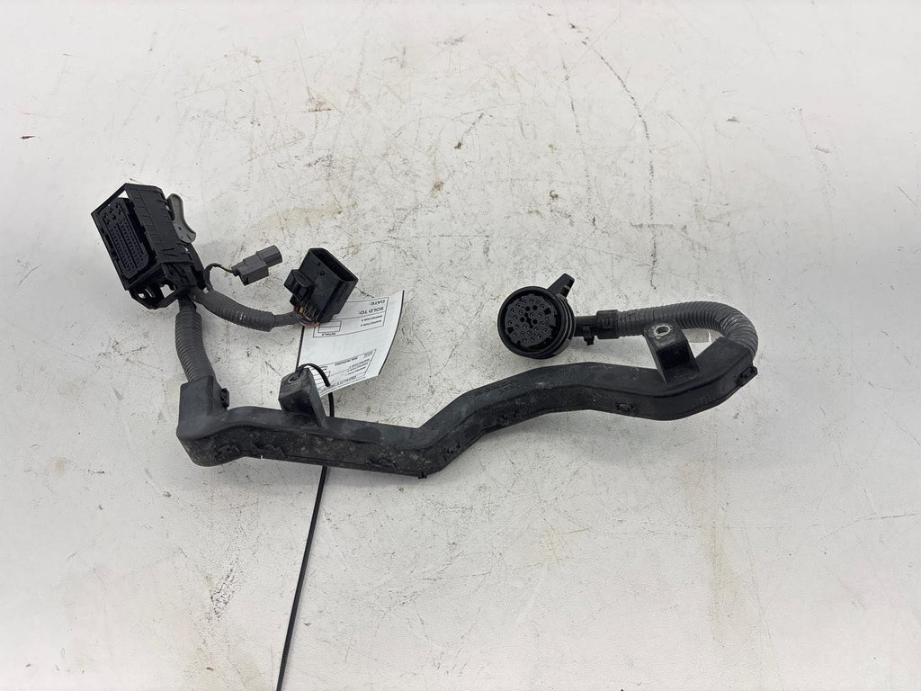 16-22 Honda Pilot Awd Transmission Gearbox Wire Wiring Harness Oem