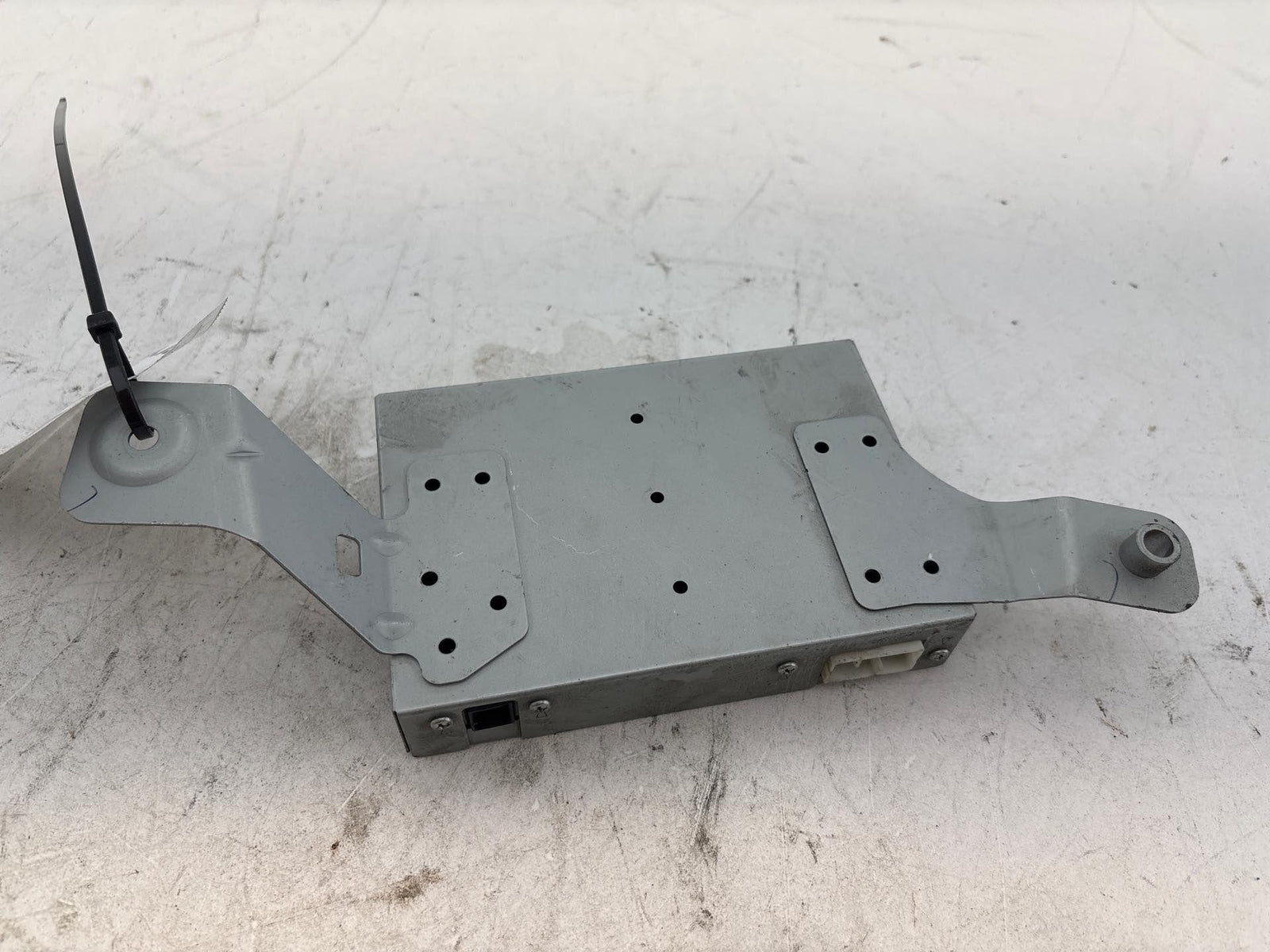 09-14 Oem Acura Tsx Xm Satellite Receiver Module