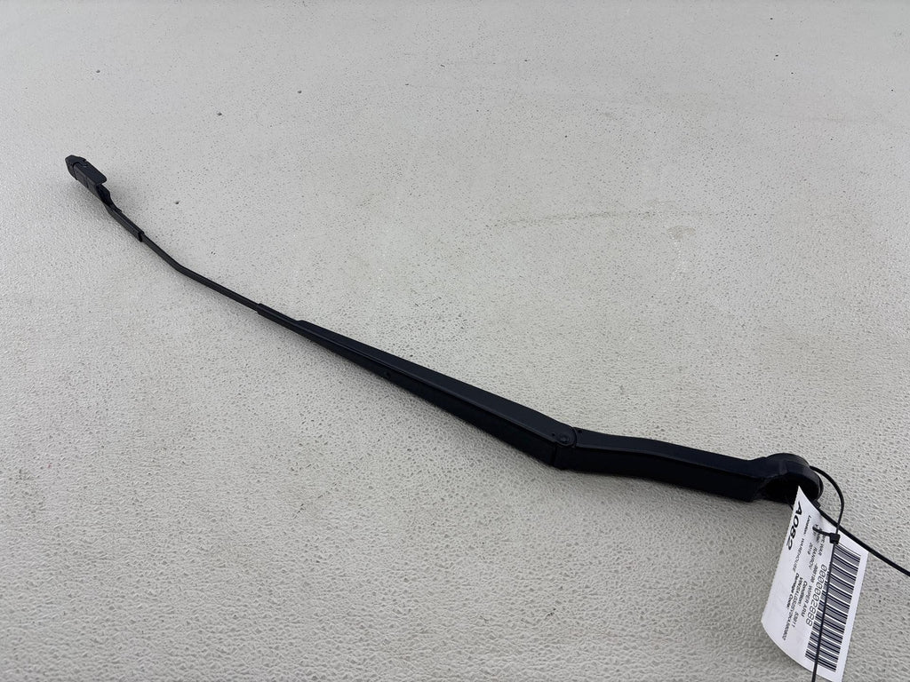 13-19 Land Range Rover Hse Front Left Windshield Glass Wiper Arm Oem