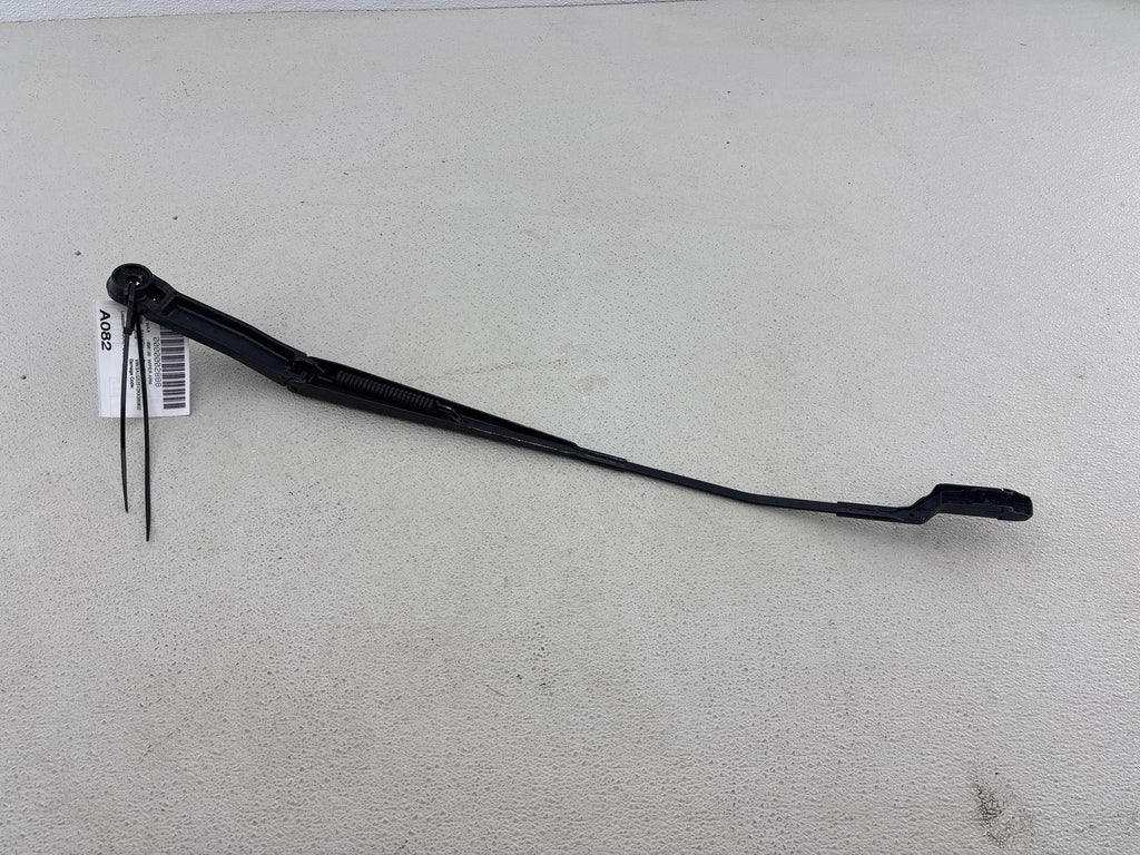 13-19 Land Range Rover Hse Front Left Windshield Glass Wiper Arm Oem