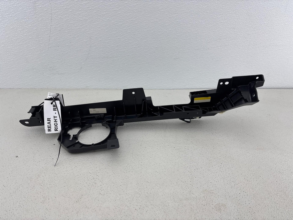 13-22 Land Range Rover Trunk Right Quarter Upper Support Bracket Oem