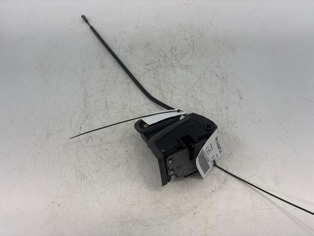 18-21 Chevrolet Traverse Rear Left Driver Side Door Lock Latch Actuator Oem