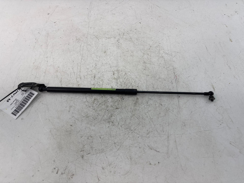 18-21 Subaru Crosstrek Right Tailgate Trunk Shock Strut Lift Cylinder Oem