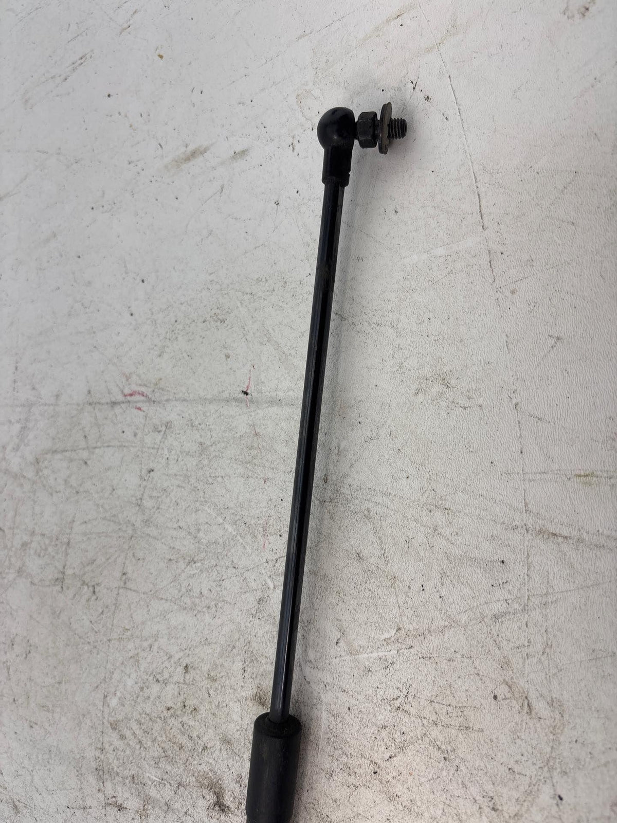 18-21 Subaru Crosstrek Right Tailgate Trunk Shock Strut Lift Cylinder Oem