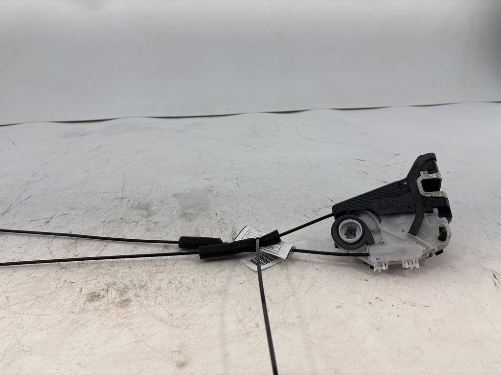 20-24 Subaru Forester Rear Right Door Lock Latch Actuator M56-14510 Oem