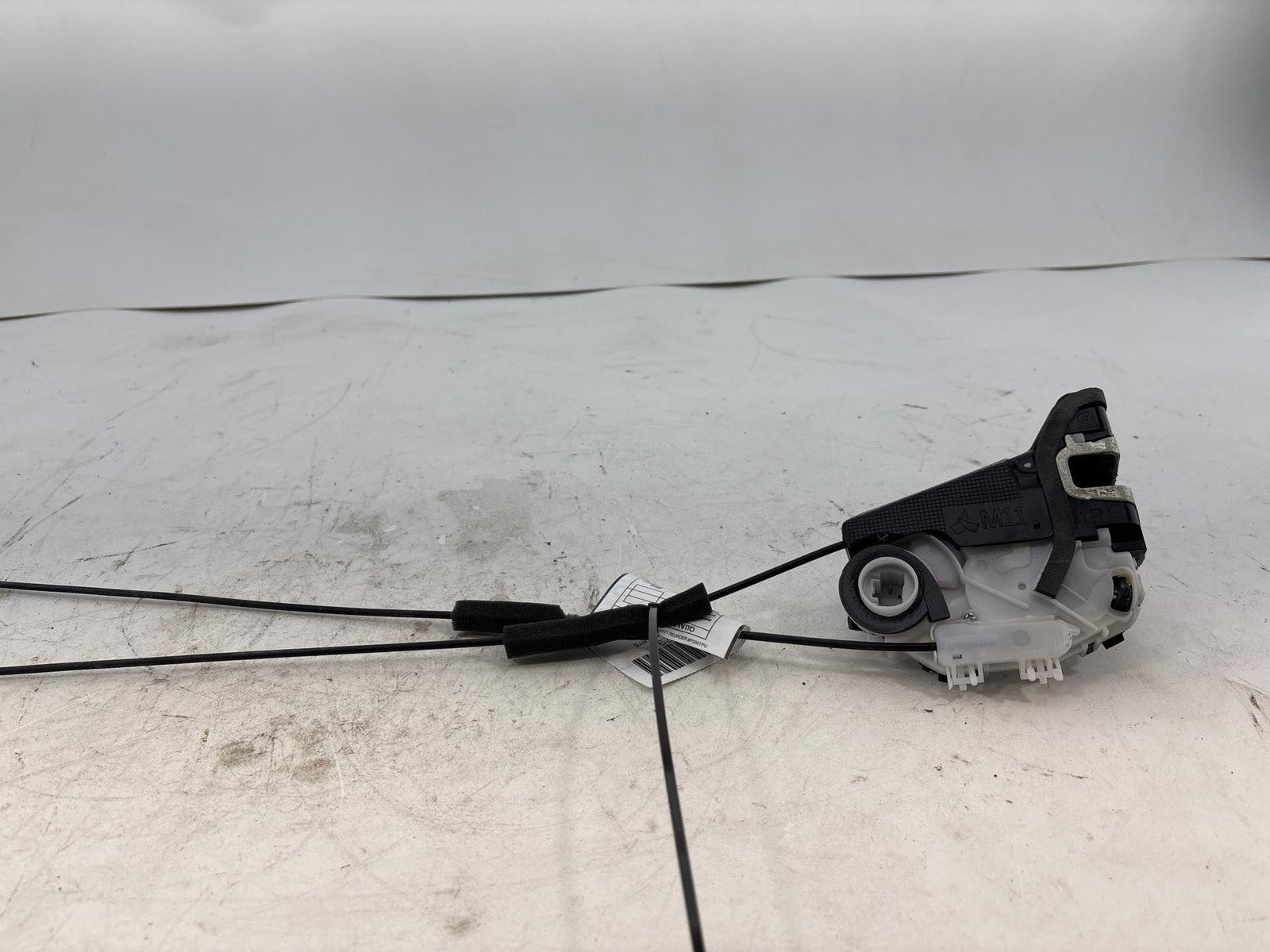 20-24 Subaru Forester Rear Right Door Lock Latch Actuator M56-14510 Oem