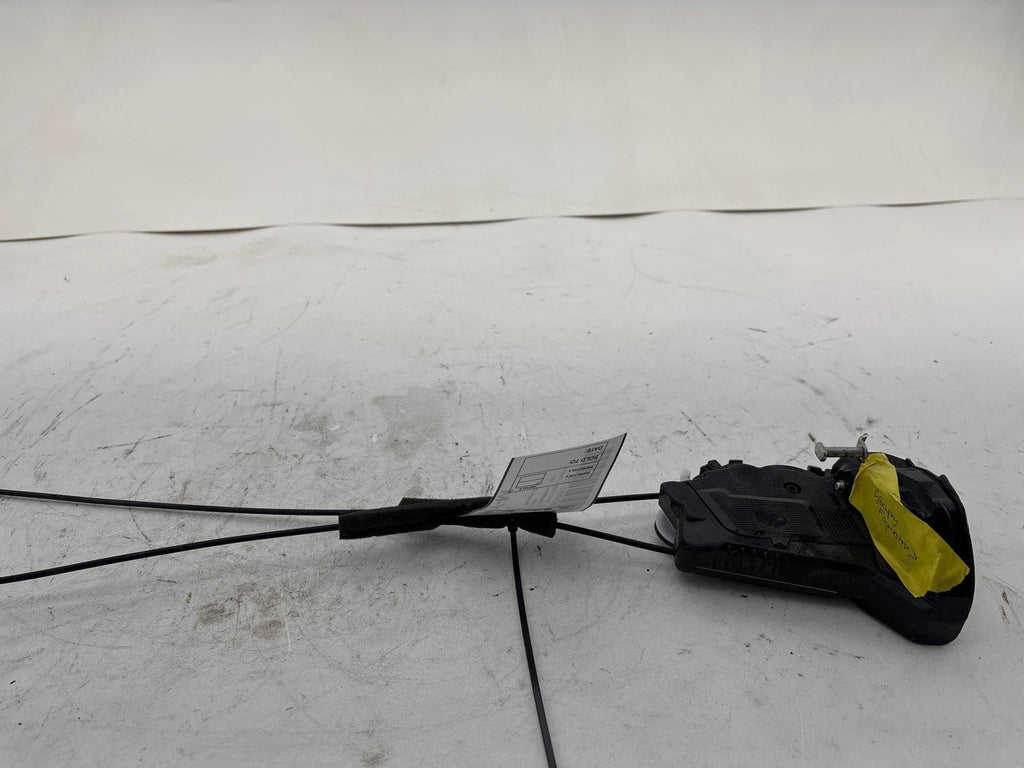 20-24 Subaru Forester Rear Right Door Lock Latch Actuator M56-14510 Oem