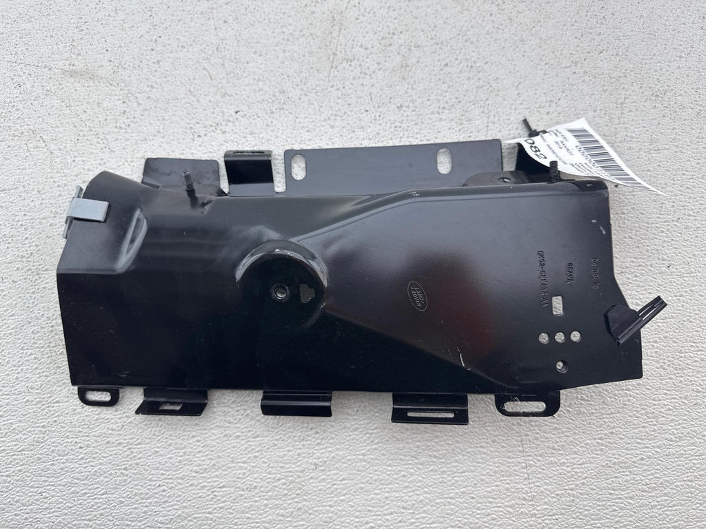 13-22 Range Rover Rear Right Side D Pillar Upper Support Bracket Oem