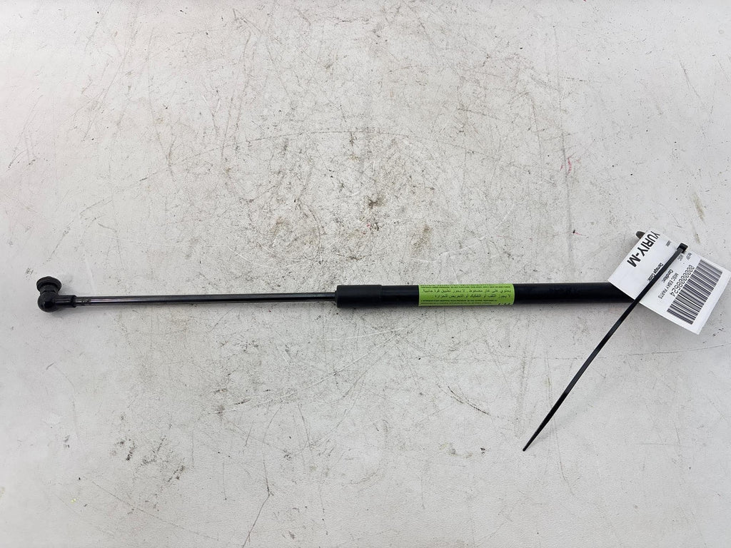 18-21 Subaru Crosstrek Tailgate Trunk Left Shock Strut Lift Cylinder Oem