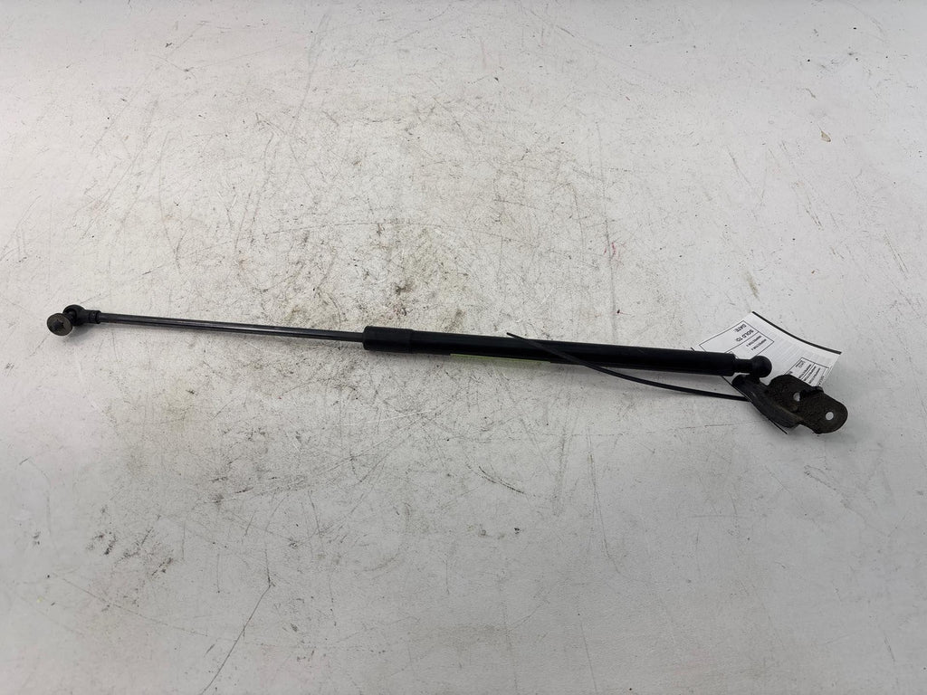 18-21 Subaru Crosstrek Tailgate Trunk Left Shock Strut Lift Cylinder Oem