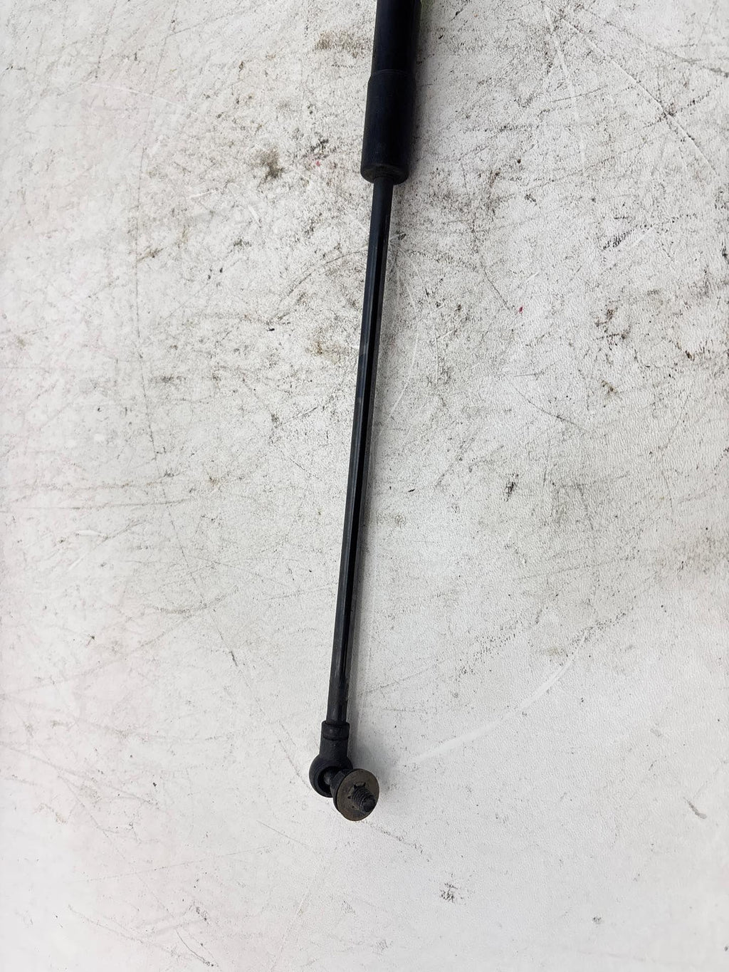 18-21 Subaru Crosstrek Tailgate Trunk Left Shock Strut Lift Cylinder Oem