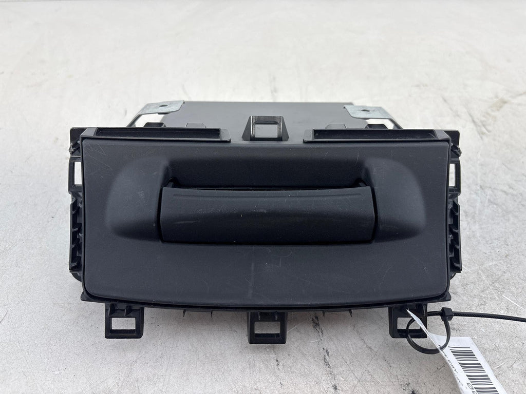 18-24 Honda Odyssey Dash Dashboard Center Storage Bin Tray Box Oem