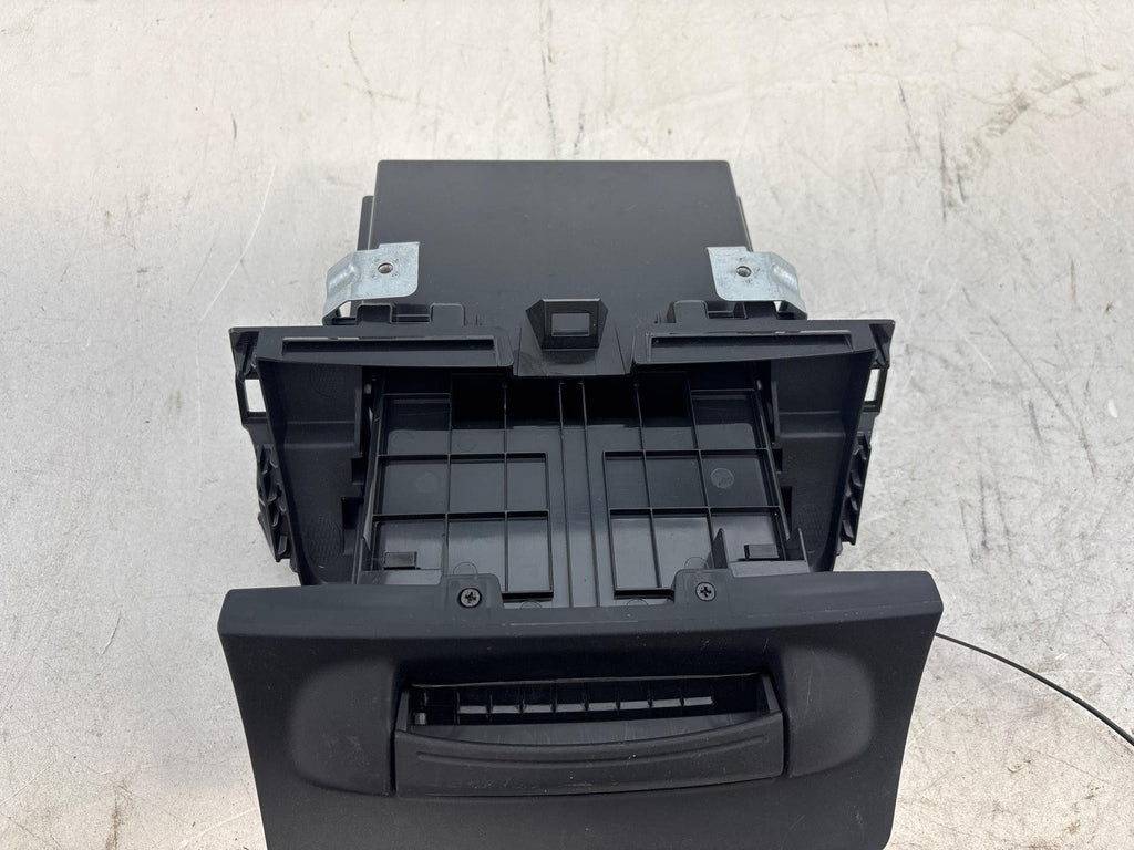 18-24 Honda Odyssey Dash Dashboard Center Storage Bin Tray Box Oem