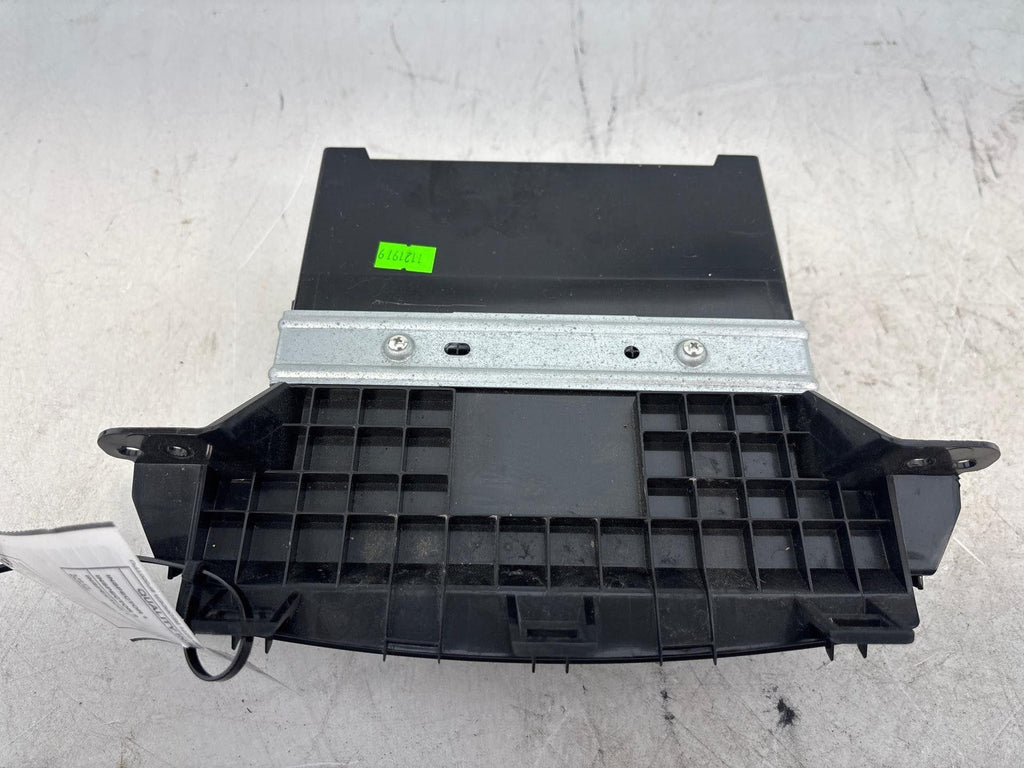 18-24 Honda Odyssey Dash Dashboard Center Storage Bin Tray Box Oem