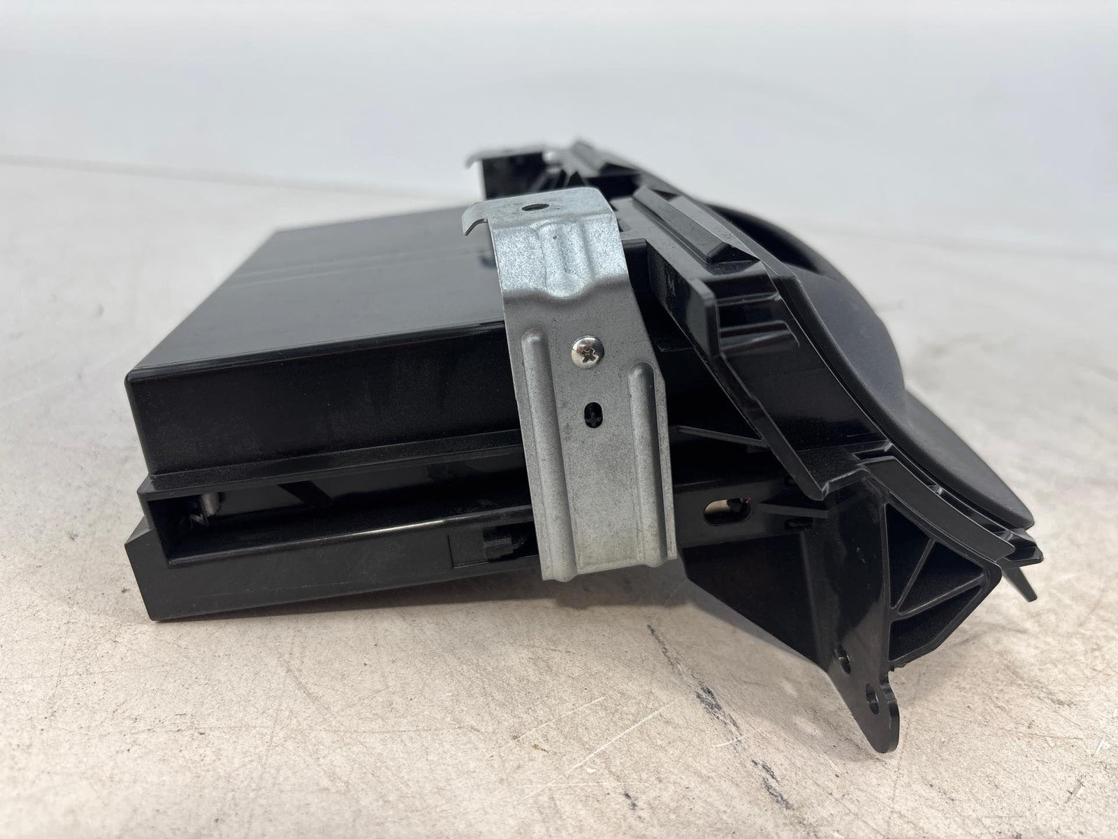 18-24 Honda Odyssey Dash Dashboard Center Storage Bin Tray Box Oem