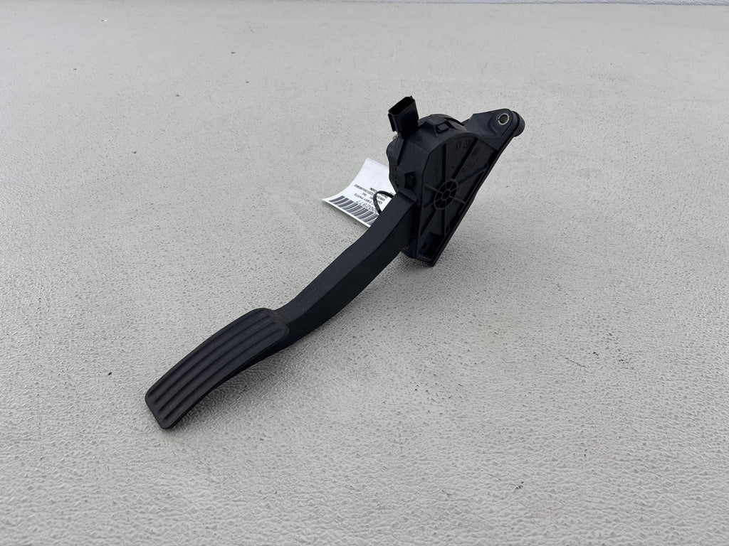 15-23 Land Rover Range Rover Accelerator Gas Pedal Oem Gk52-9F836-Ab