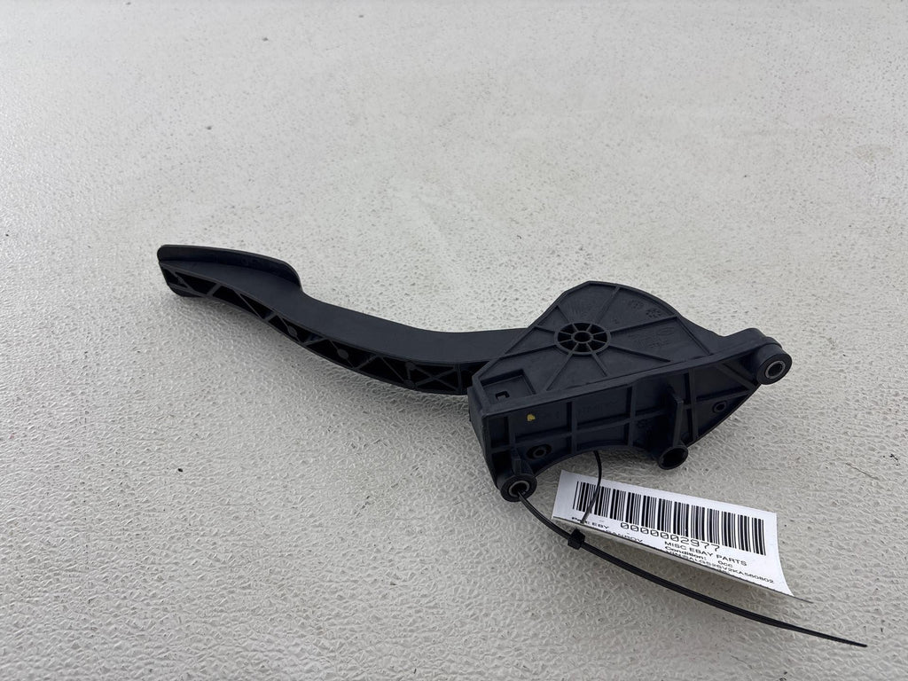 15-23 Land Rover Range Rover Accelerator Gas Pedal Oem Gk52-9F836-Ab