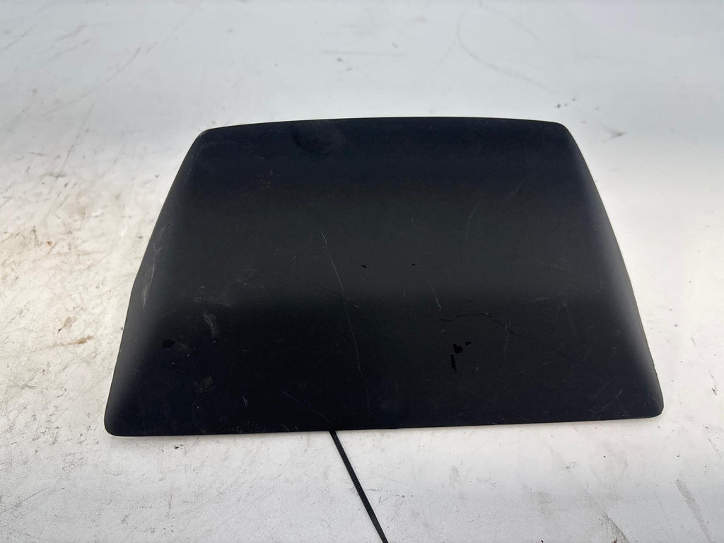 19-23 Subaru Impreza Center Dash Instrument Panel Screen Display Oem