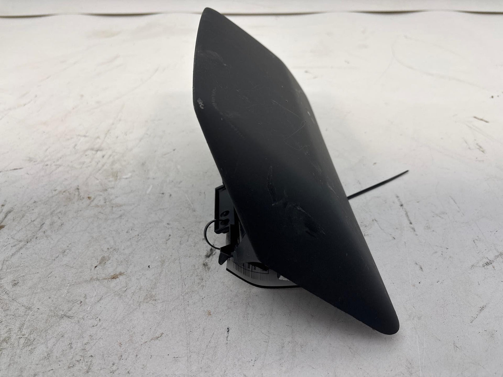 19-23 Subaru Impreza Center Dash Instrument Panel Screen Display Oem