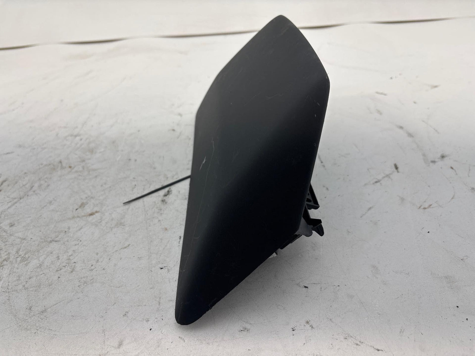 19-23 Subaru Impreza Center Dash Instrument Panel Screen Display Oem