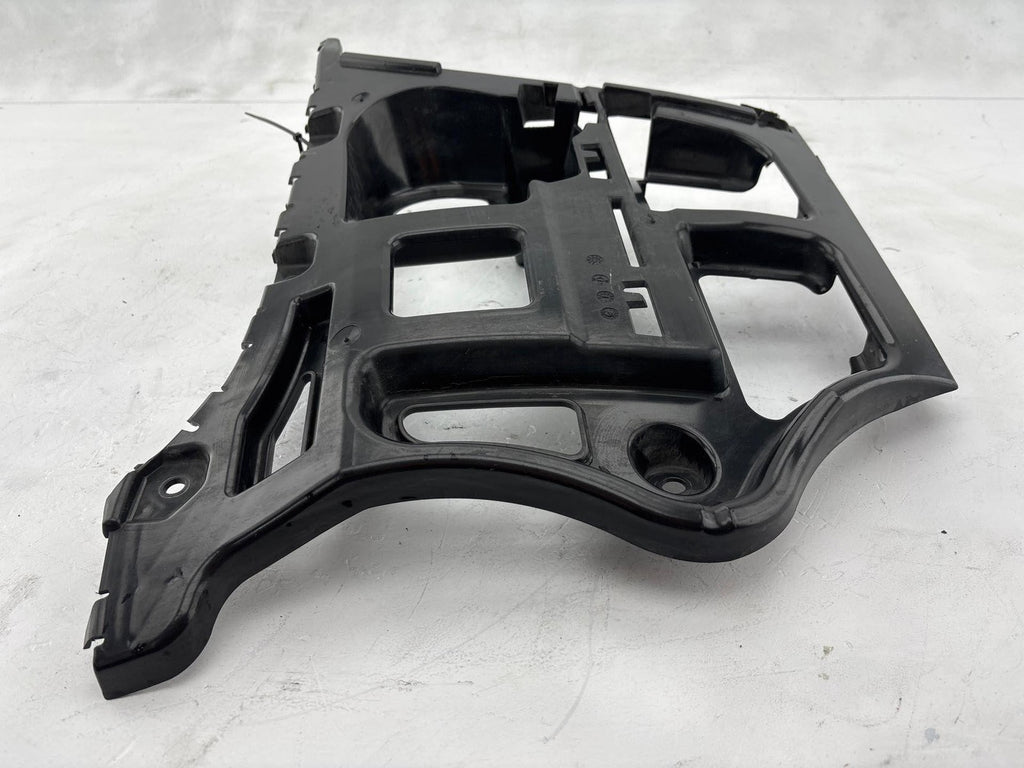 09-11 Bmw 328I 335I E90 Rear Right Side Rear Bumper Support Bracket Mount Oem