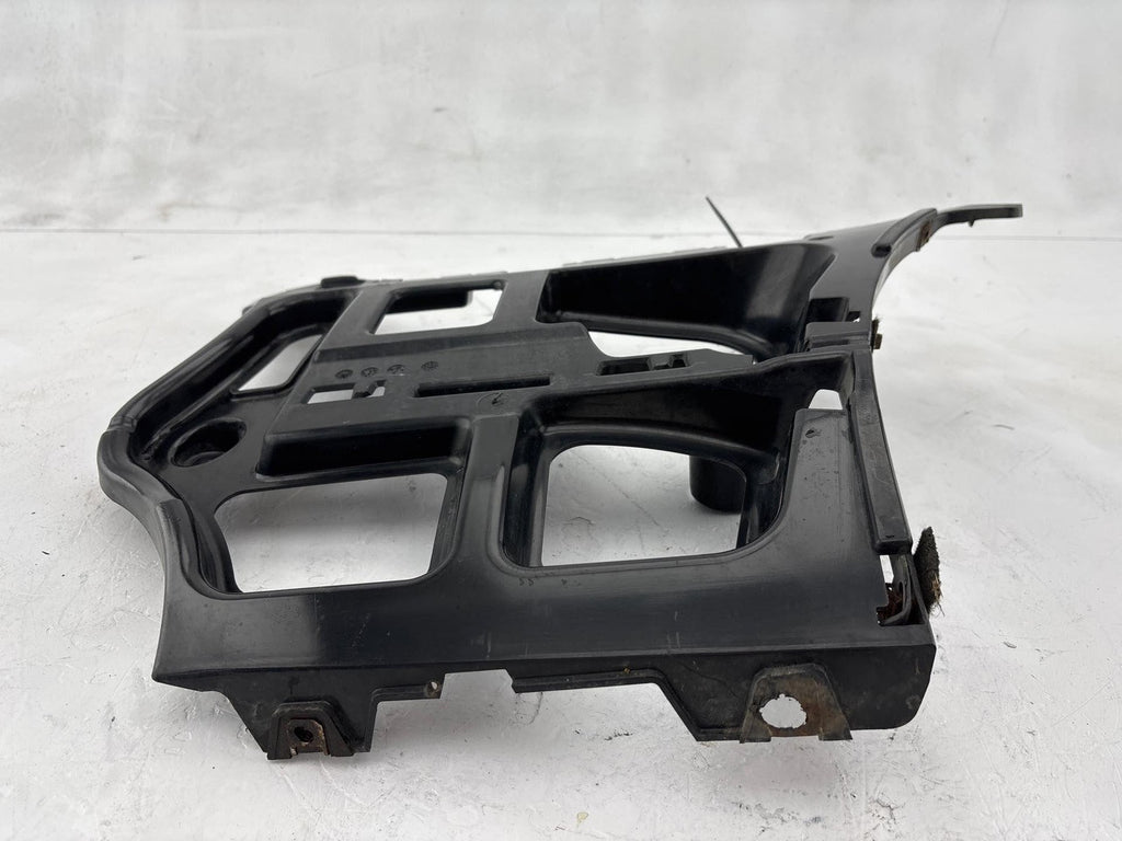 09-11 Bmw 328I 335I E90 Rear Right Side Rear Bumper Support Bracket Mount Oem