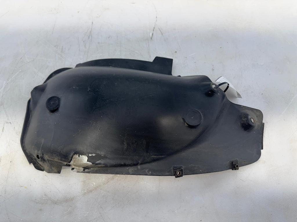 06- 08 Hyundai Sonata Rear Left Side Quarter Wheelhouse Liner Splash Shield Oem