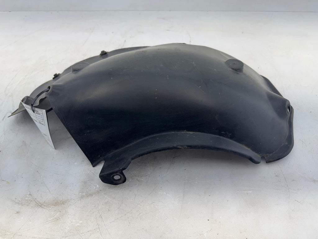 06- 08 Hyundai Sonata Rear Left Side Quarter Wheelhouse Liner Splash Shield Oem