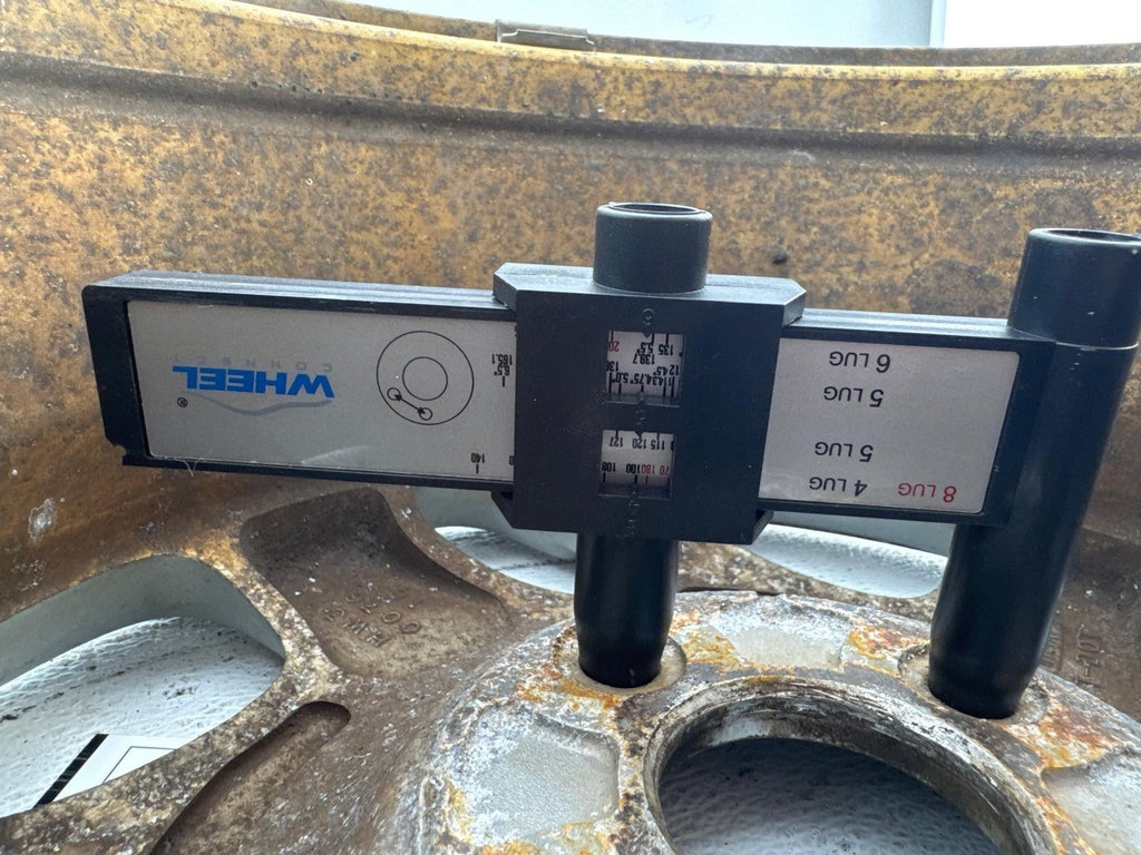 2000-2002 Saturn S Series Wheel Rim 15X6 Aluminum 8 Slot Oem